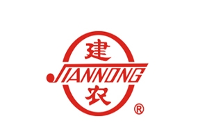 建农商贸